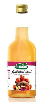 OCAT JABUČNI 0,7L ENCIAN