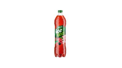 N-*LED ČAJ JUICY FRUITS 1.50L ŠUMSKO VOĆE -6/1-