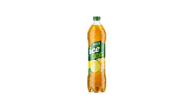 JUICY LEDENI ČAJ LIMUN 1,5L
