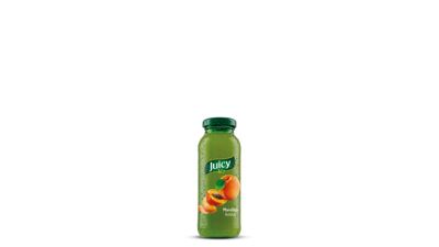 JUICY NEKTAR MARELICA 0,195L staklo