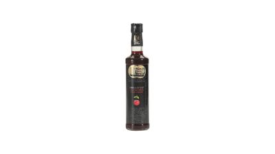 LIKER INCANTO VIŠNJA 0,5 L 18%