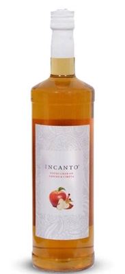 LIKER JABUKA-CIMET INCANTO 1,0 (6)*