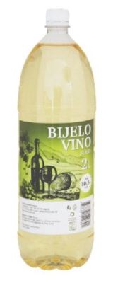 STOLNO BIJELO ROTO PET 2,0 (6)*
