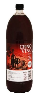 STOLNO CRNO ROTO PET 2,0 (6)*
