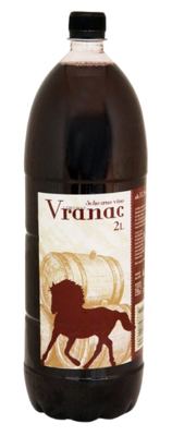 VRANAC ROTO PET 2,0 (6)*