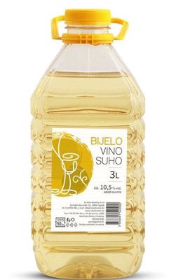 STOLNO BIJELO ROTO PET 3,0 (1)*