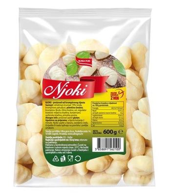 NJOKI 600G ULTRA+-10/1