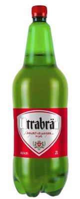 N-*PIVO ULTRABRAU 2L -6/1-