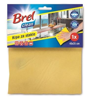 KRPA ZA STAKLO U-737