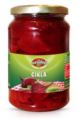 ULTRA CIKLA 680g
