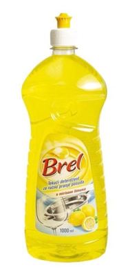 BREL DET.ZA SUĐE LIMUN 1/1