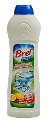BREL ABRAZIV 600ML 12/1 U-20699