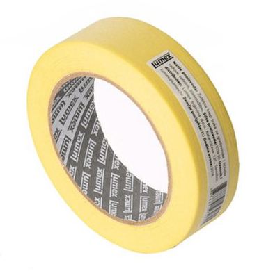 KREP TRAKA SOLVENT 25mm x 50m