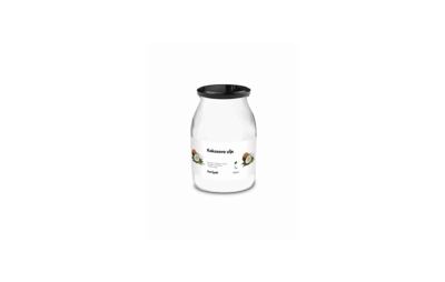 ULJE KOKOS BEZ MIRISA ST.1000 ML NUTRIGOLD