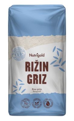 RIŽIN GRIZ NUTRIGOLD 1 kg (8)