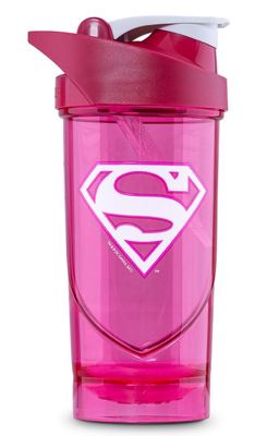 POLLEO SHIELDMIXER SUPERGIRL 770 ml