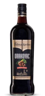 LIKER ORAHOVAC DALMACIJAVINO 28% 1L BADE