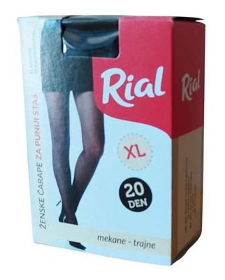 HH RIAL 20DEN V3 DRAP (8)