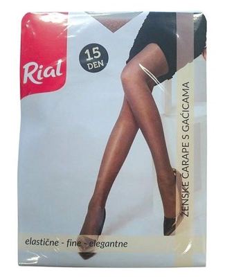 HH RIAL 15DEN V4 DRAP (10)