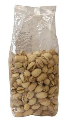 PISTACIO 300 g