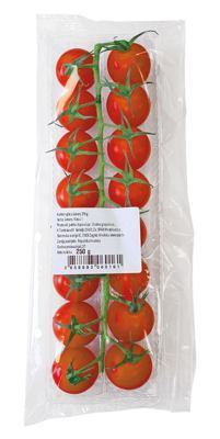 RAJČICA GENERY 250 g