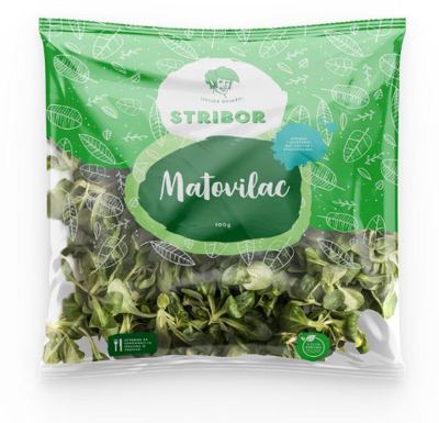 MATOVILAC FRAGARIA 100 g