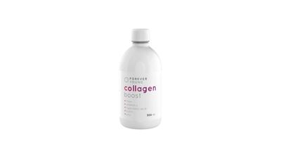 KOLAGEN BOOST 500 ml