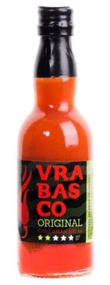 UM.V.LJ.VRABASCO ORIGIN.100 ml