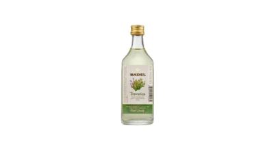 N-RAKIJA TRAVARICA ZVEČ 0.1L