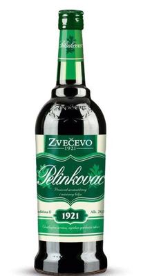 PELINKOVAC 28% 1l