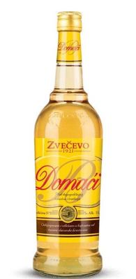 DOMAĆI BREND 35% 1l