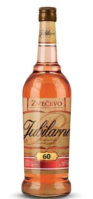 JUBILARNI BREND 35% 1l