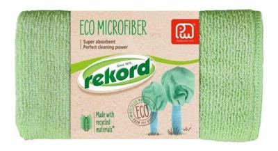 REKORD EKO MAGIČNA KRPA 1/1