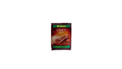 CIMET 10g ŠAFRAM 50