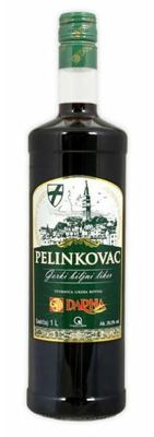 PELINKOVAC 1L DARNA