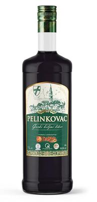 LIKER PELINKOVAC DARNA 0,1 l