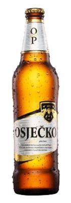 PIVO OSJEČKO 0.5 (20)