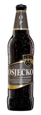 PIVO OSJEČKO CRNO 0.5(20)