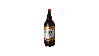 PIVO OSJEČKO 2L PET