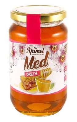 MED CVJETNI(LIVADA)250g