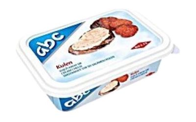 ABC BARANJSKI KULEN 100g