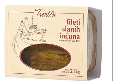 FILETI SL.INĆUNA U MASL.ULJU