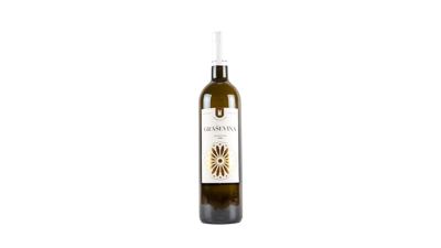 N-*GRAŠEVINA ĐAKOVAČKA 0.75L VRH SUHO 2025 -6/1-