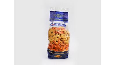 KEKSI GABRIELI MJEŠANI 750g