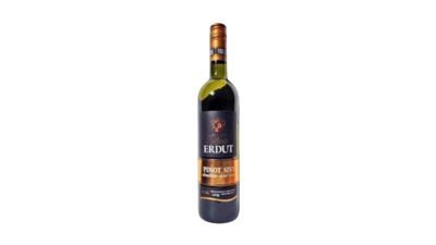 VINO PINOT SIVI 0,75l
