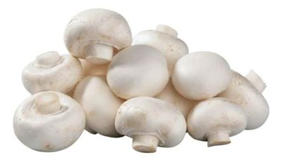 ŠAMPINJONI 250G BEZ KORIJENA(PODLOŽAK) 1390