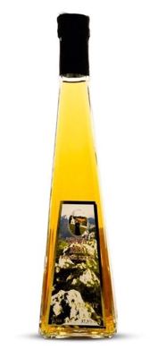 *RAKIJA TRAVARICA DEGENIJA 0.50L -12/1-