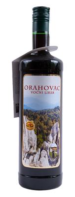 ORAHOVAC DEGENIJA 1L