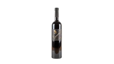 *DINGAČ M MADIRAZZA 0.75L VRH SUHO 2019
