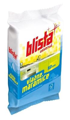 BLISTA UNIVERZAL VL.MARAMICE
